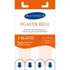 Kép 2/2 - Actiomedic EasyAid ELASTIC sebtapasz utántöltő