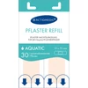 Kép 2/2 - Actiomedic EasyAid AQUATIC sebtapasz utántöltő