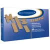 Kép 1/2 - Actiomedic ELASTIC sebtapasz-készlet