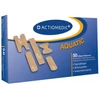 Kép 1/2 - Actiomedic AQUATIC sebtapasz-készlet
