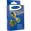Kép 1/2 - Actiomedic KIDS AQUATIC sebtapasz-készlet