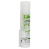 Kép 2/3 - Plum Fali tartó 250 ml-es Sebtisztító és szemkimosó spray-hez