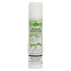 Kép 3/3 - Plum Fali tartó 250 ml-es Sebtisztító és szemkimosó spray-hez
