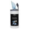 Kép 1/3 - Plum Industrial Wipes Heavy Duty