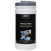 Kép 2/3 - Plum Industrial Wipes Heavy Duty