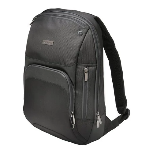 Notebook hátizsák, 14", KENSINGTON "Triple Trek"