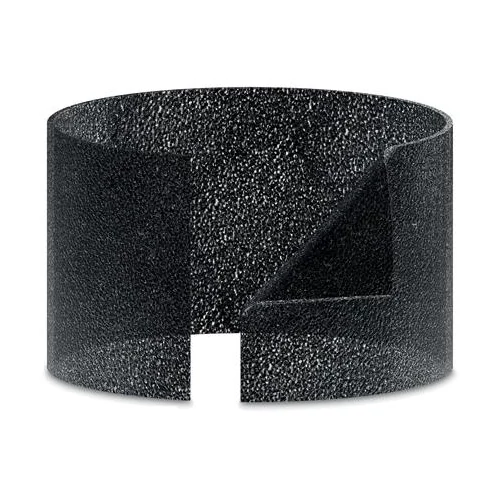 Filter, aktív szénszűrő, LEITZ "TruSens Z-2000/ Z-2500"