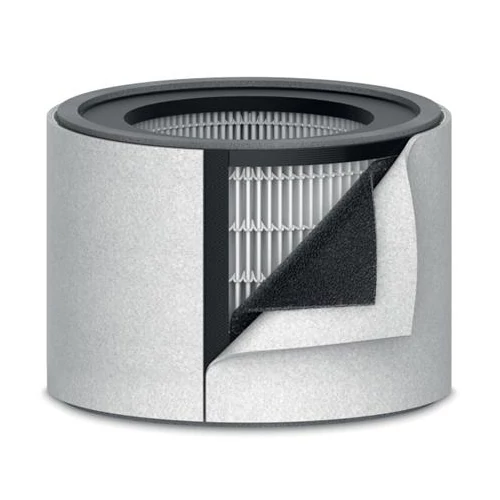 Filter, 3in1 részecske dobszűrő, LEITZ "TruSens Z-2000/Z-2500"