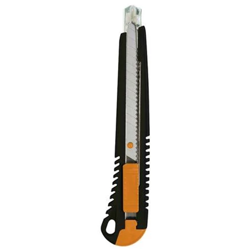 Univerzális kés, 9 mm, FISKARS
