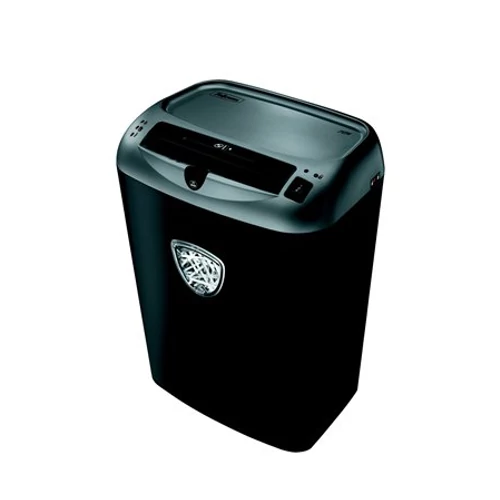 Iratmegsemmisítő, csík, 13 lap, FELLOWES "Powershred® 70S"