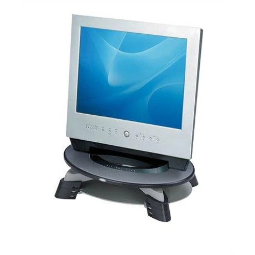 Monitorállvány, FELLOWES "Compact TFT/LCD"