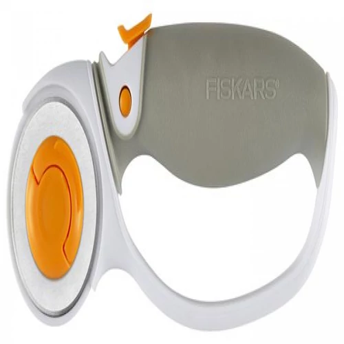 Körpengés vágókés, 45 mm, FISKARS