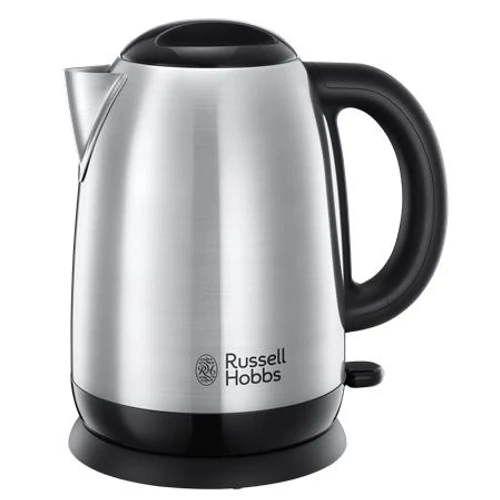Vízforraló, RUSSELL HOBBS "Adventure"
