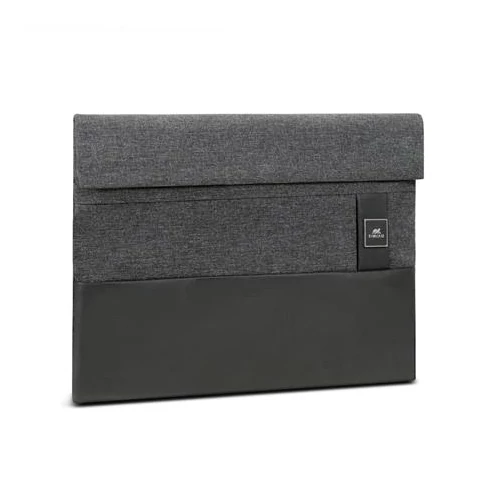 Notebook tok, 15,6", MacBook Pro 16/Ultrabook, RIVACASE "Lantau 8805", fekete