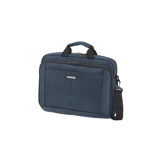 Notebook táska, 15,6", SAMSONITE "GuardIT 2.0", kék