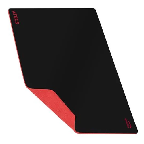 Egéralátét, textil borítás, gaming, L-méret, SPEEDLINK "Atecs"