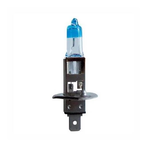 Halogén izzó, autó/gépjármű, B2/H1/E1/12V/55W, TUNGSRAM