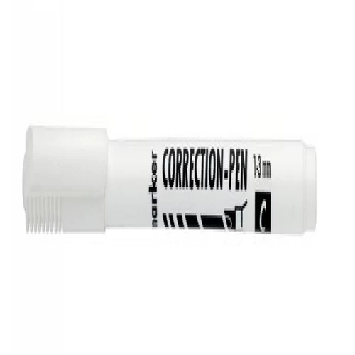 Javító toll, alkoholos markerekhez, ICO "Corrector Pen"