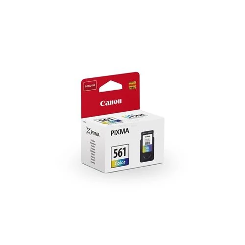 CL561 Tintapatron PIXMA TS5350 nyomtatókhoz, CANON, színes, 180 oldal