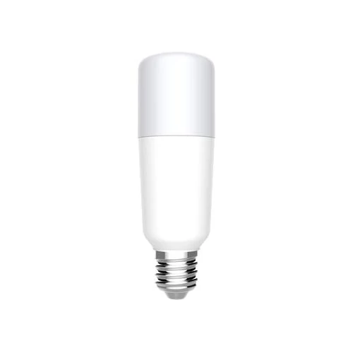 LED izzó, E27, stik, 8,5W, 850lm, 6500K, TUNGSRAM