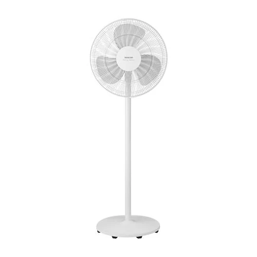 Álló ventilátor, SENCOR "SFN 4060WH"