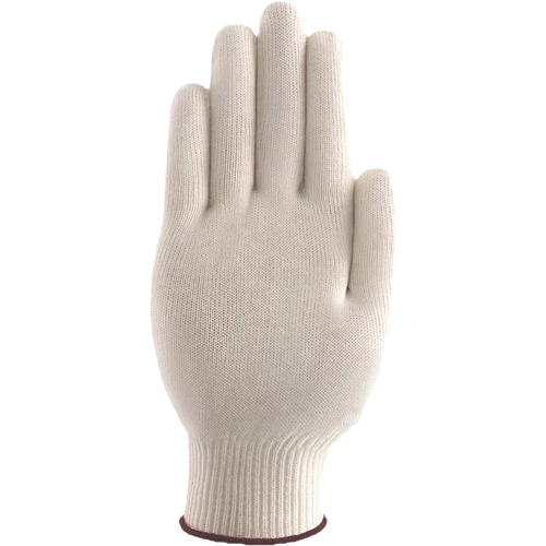ANSELL  76-100\/070 String-knits