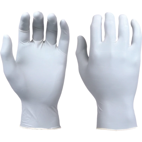 Ansell 69-318 Touch N Tuf 5,5-6