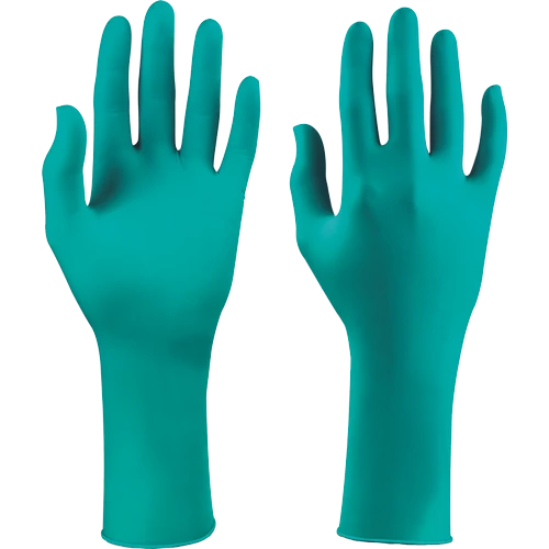 ANSELL  92-605 Touch N Tuff