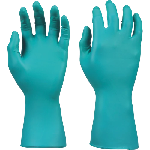Ansell Microflex 93-260