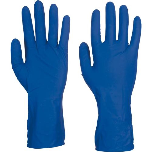 6018HR latex púdermentes 50db - 7\/S