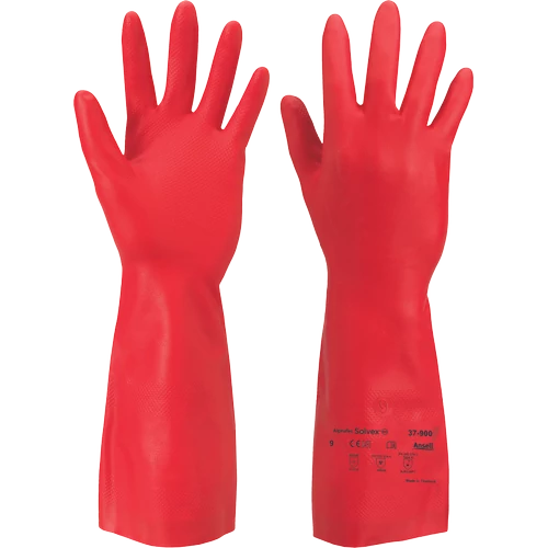 ANSELL  37-900\/070 Sol-VexPremium