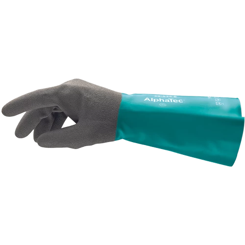 ANSELL  58-530W AlphaTec - 7"
