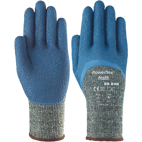 ANSELL  80-658 Power flex