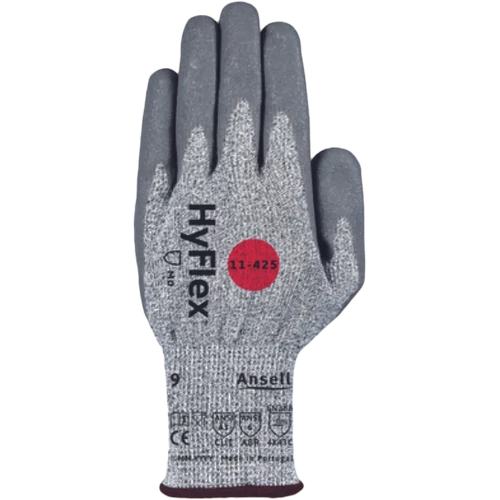 Ansell 11-425 HYFLEX