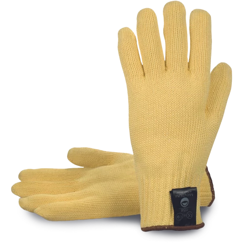 TB 5558 kevlar kesztyű