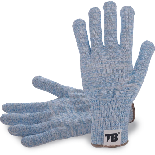 TB KMG710COLD kesztyű