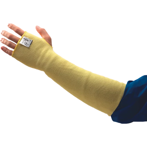 ANSELL  70-110\/10 Sleeves Neptune Kev