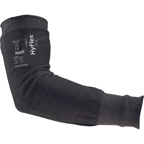 Ansell 11-250 HyFlex narrow