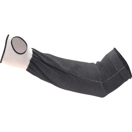 Ansell 11-251 HyFlex narrow