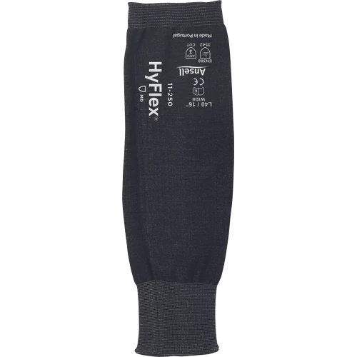 Ansell 11-250 HyFlex wide