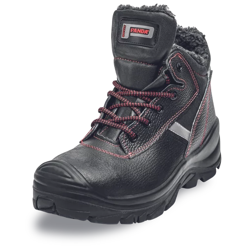CERBIATTO MF S3 HRO CI SRC bakancs -