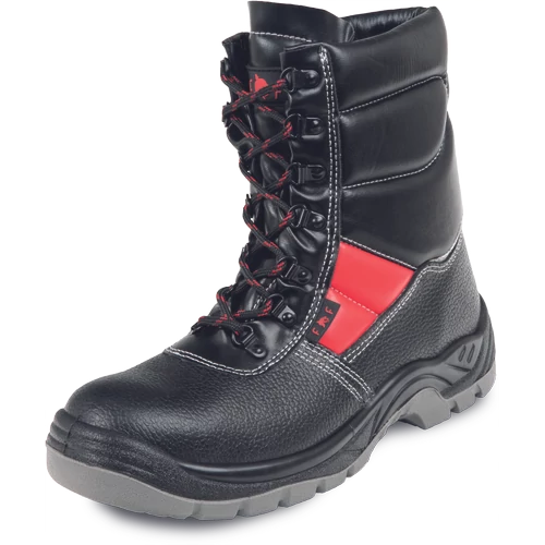 HOF SC-03-009 S3 SRC magas.bakanc fek