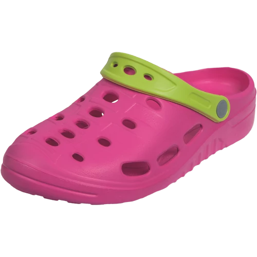 WAIPI LADY 53650 klumpa szürke