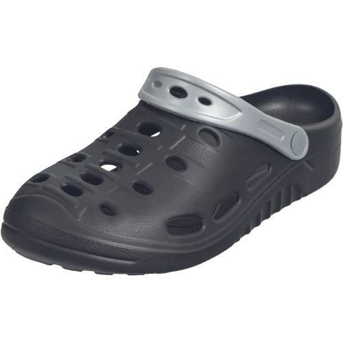 WAIPI MAN 56650 klumpa navy