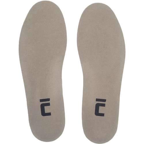 CURASKAPPI GEL SOLE szürke 35\/41