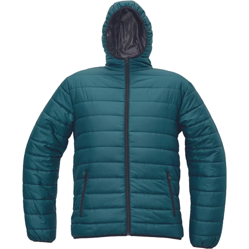MAX NEO LIGHT dzseki navy