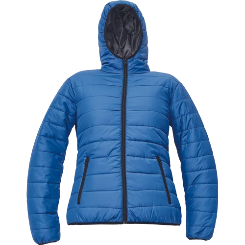 MAX NEO LADY LIGHT dzseki royalkék