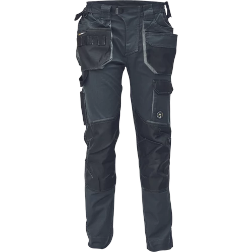 DAYBORO nadrág navy