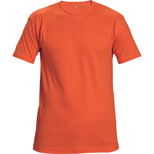 GARAI póló 190GSM szürke 2XL