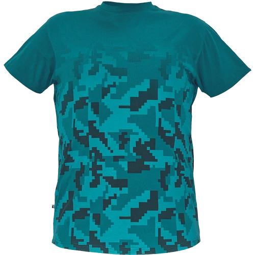 NEURUM póló navy